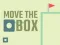 Spiel Bewege die Box Online