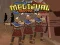 Spiel Mittelalterliche Schlacht 2P Online