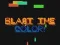 Spiel Blast Die Farbe! Online