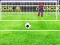 Spiel Spiderman Elfmeter Online