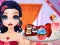 Spiel Marie Bereitet Leckereien Vor Online