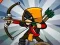 Spiel Festungsverteidigung 2 Online Spiel Festungsverteidigung 2 Online