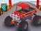 Spiel Veteranen Sprint - Lustiges & Laufendes 3D Spiel Online