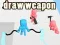 Spiel Waffe Ziehen Online Spiel Waffe Ziehen Online