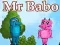 Spiel Herr Babo Online