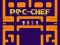 Spiel Pac-Chef Online