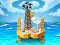 Spiel Öltycoon 2 Online