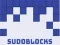 Spiel Sudoblocks Online