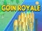 Spiel Münze Royale Online
