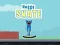 Spiel Umarmungs-Skate Online