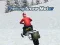 Spiel Aufregender Schneemotor Online