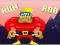 Spiel Lauf Rob Online