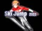 Spiel Skispringen 2022 Online
