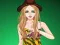 Spiel Emily Mode Modell Online