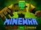 Spiel Minewar Soldaten gegen Zombies Online