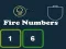 Spiel Feuer Zahlen Online