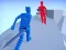 Spiel Winkelkampf 3D Online