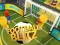 Spiel Blitz Fußball Online