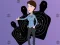 Spiel Super Polizist Ausbildung Online