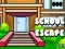 Spiel Schulflucht Online