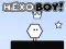Spiel Hexoboy Online
