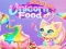 Spiel Prinzessin Einhorn Essen Online