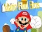 Spiel Mario Finde Brüder Online