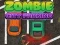 Spiel Zombie Stadt Parkplatz Online