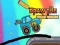 Spiel Zeichne die Lkw-Brücke Online