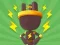 Spiel Steckdosenlauf Online