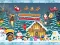Spiel Weihnachtsherausforderung Online