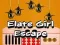 Spiel Die glückliche Mädchenflucht Online