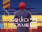 Spiel Titel: Squid Game 2 Online
