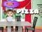 Spiel PIZZA Online