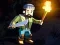 Spiel Cube Craft Überleben Online
