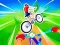 Spiel Extremes Radfahren Online