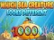 Spiel Welches Meereswesen sieht anders aus Online