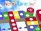 Spiel Flugzeug Schach 3D Online