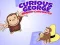 Spiel Curious George Gedächtnisspiel Online