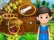 Spiel Rette das schicke Mädchen Online