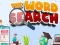 Spiel Das Wortsuche Online