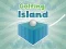 Spiel Golfinsel Online