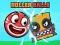 Spiel Rollerball 6 Online