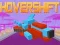 Spiel Hover Shift Online