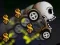 Spiel Stunt Wahnsinn Online