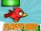 Spiel Schwankender Vogel Online