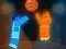 Spiel Dunkers Kampf 2P Online