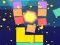 Spiel Hexa Gleichgewicht Turm Online