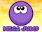 Spiel Mega Sprung Online