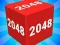 Spiel 2048 3D Online